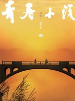 国产精品久久av一区二区三区
